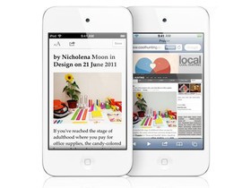 苏仙花呗套现平台 正规持牌通道，秒到支付宝，费率低至 2.8%